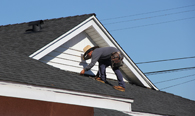 Roof Repair in Salt Lake City UT Roofing Repair in Salt Lake City STATE%