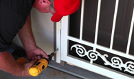 Security Door Installation in Salt Lake City UT Install Security Doors in Salt Lake City STATE%