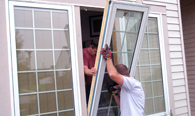 Window Replacement Services in Salt Lake City UT Window Replacement in Salt Lake City STATE% Replace Window in Salt Lake City UT